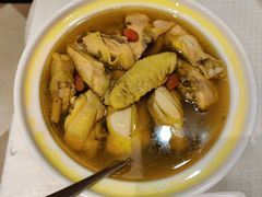 -金时代顺风大酒店(协泰店)