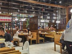 -U你·天然调味(南湖总店)