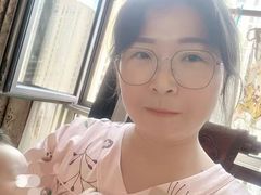 -天鹅到家·保姆月嫂育儿嫂(南开店)
