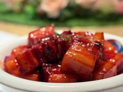 -同庆楼(金宝汇店)