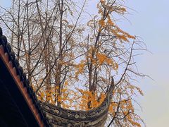 -古大圣慈寺