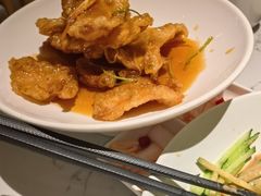 -关东小磨东北菜(漕河泾印象城店)