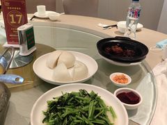 -群乐饭店(滨安路店)