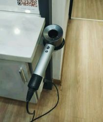 -798·beaver海狸荟