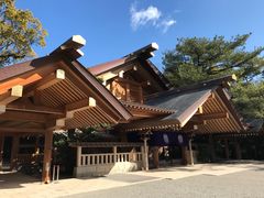 -热田神宫