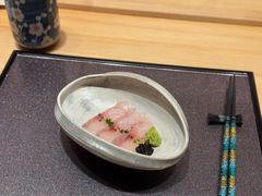 -小十Omakase(地王大厦店)