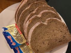 -兰特伯爵西餐厅·啤酒屋(方庄店)