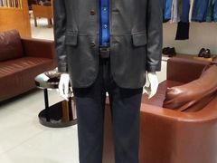 -杉杉奥特莱斯广场(哈尔滨店)