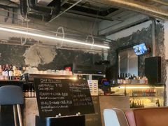 -Cooking Man(中懋天地店)