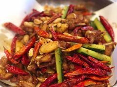 -宁波状元楼酒店(和义路店)