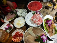 -小龙坎火锅(春熙太古里店)