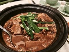 -满乐潮州(深业上城店)