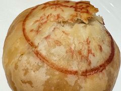 -知味观(湖滨店)