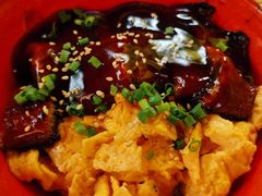 -三嚥阁 La Villa Restaurant