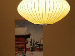 -蟹将军日本料理(中南路店)