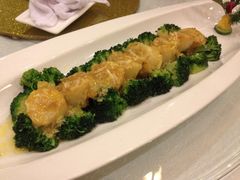 iphone_upload_pic-乾园风尚五大道