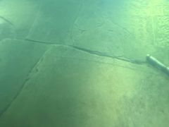 -白鹤梁水下博物馆