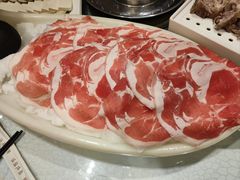 -老毛手抓·盐池滩羊非遗手抓(宁夏总店)