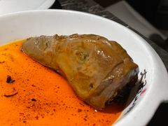 -大鱼山房鱼头火锅(老字号品质店)