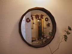 -Ginko银子(青龙街店)