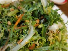 -永红源·啤酒烧烤海鲜大排档(台柳路店)