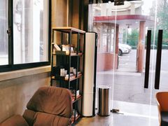 -脉冲品质汽美·贴膜(闵行店)