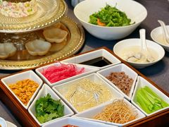 -黄鱼馆Jhouse(外滩店)