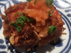 -板长寿司(铜锣湾店)