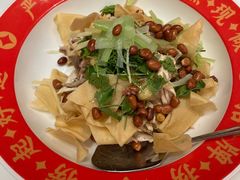 -清晖小苑·顺德菜(观澜湖新城店)