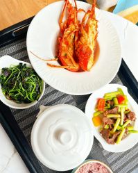 -厦门屿爱月子中心(独栋海湾店)