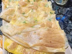 -蜀辣居鲜货老火锅(双流万达店)