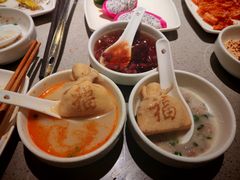-海底捞火锅(摩尔广场店)