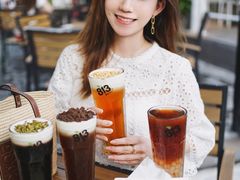 -813芭依珊 BAESAn(皇冠十畝地店)