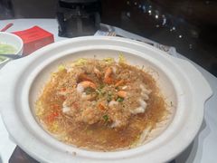 -好食上(喜盈门.范城店)