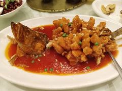 -顺风酒店(长寿路店)