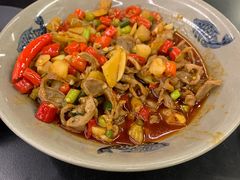 -潇湘阁(三里屯SOHO店)