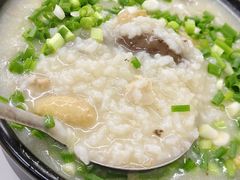-阿水土鸡(远光店)
