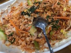 -米村拌饭(摩码广场店)