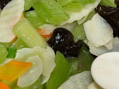 -眉州东坡(华联万柳店)