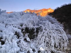 沕沕水门票-沕沕水生态风景区