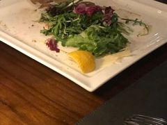 -Tivano意大利餐厅(成都居舍酒店)