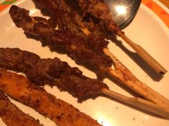 -比格比萨自助(万柳华联店)