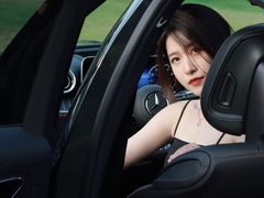 -泰州之星奔驰4S店(海陵店)