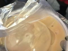 -鞠氏黑芝麻糊(水塔店)