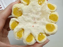 -百年义利(黄寺大街店)