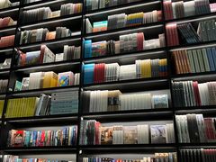 -PAGEONE(北京坊店)