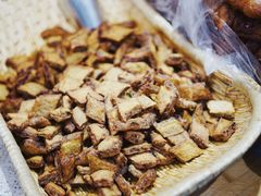 -杜优素羊杂碎(财满街店)