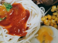 -东方豪客牛排意面披萨(金凤万达店)