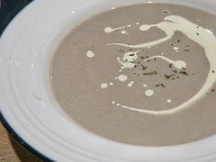 -艾蜜西餐厅(梅园店)