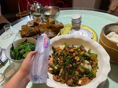 -乐口福家常菜馆(古庸路店)